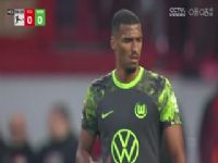 �¼� ��������vs�ֶ���˹�� (����Խ) 20240210