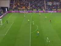 ���� �ӵ�˹vs�ʼұ���˹ (�����) 20240209