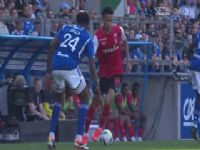 �������� ˹����˹��VS��˹ 20240413