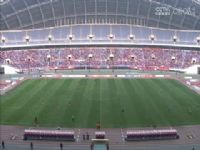 �м����� ��������VS����®ɽ 20240420