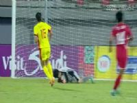 U17Ů�����ޱ� ����Ů��U17VS�й�Ů��U17 20240516