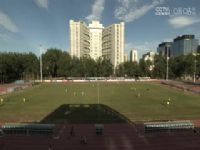 �������� ��������VS�������� 20240901