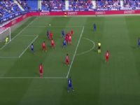 �������� ������VS�������� 20241005