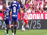 �������� ������VS�϶��Ͷ����� 20241006