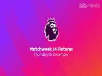 Ӣ ظVS˹س 20241130