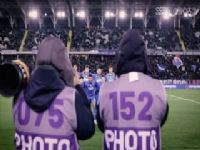 ������� ��������VS������ 20241223