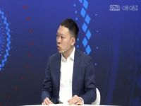 Ӣ������ ����VS����˹ά�� 20250227