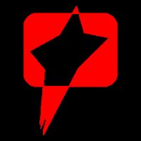 �м� ����ƽ��vs��������20250315