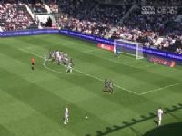 �������� ����VS��� 20250427