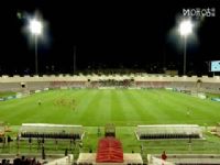 �ǹڶ���С���� �����Ž�VS�¹����� 20251030