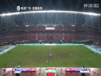 ����ʡ�������� ���޶�VS�����ݶ� 20251109