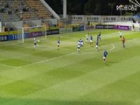 �ǹڶ���С���� ����VS����ְ� 20251127