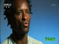 ���籭ǰհ����ҫ������