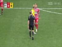 �¼� �¸�˹��vs�����ɵ� 20230521