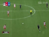 �¼� ����Ľ���vs���� (��С����������Ҧ����) 20230923