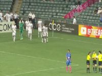 �ǹ�С���� ��־vsʨ��ˮ�� (�ܳ���) 20231004