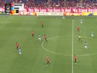 ǹС  ֺͺvs 20231024