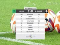 ɳ�������� �������vs���ŵ������� (������) 20231125