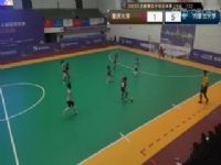 йѧŮܾ ѧvsɹŴѧ 20231130