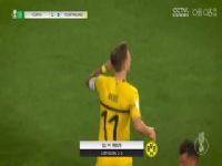 ¹ ˹vsŦױ (ͿԶ) 20231205