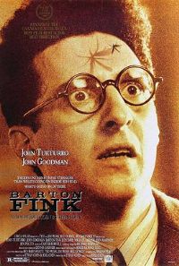 Ͷ١ҿ Barton Fink[Ӱ˵]