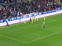 ���� ����ά˹vs���������Ƕ� (������) 20240210