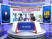 ����  ������vs�������� (�����������) 20240217