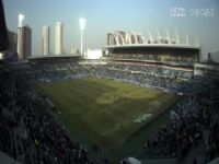 �г� �����Ż�vs��֧ͨ�� (����󡢼�����) 20240302