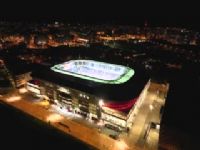 �������� ��������VS�������� 20240416