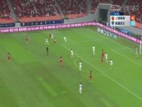 �г����� �Ϻ�����VS��֧ͨ�� 20240726