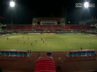 м ϺζVSݶ 20240824