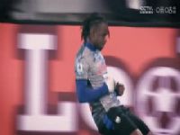 ������� �ǲ���˹VSά���� 20250113