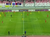 ǹڶ˷֮һ VSʿ 20250211