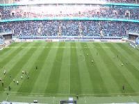 �г����� ����Ӣ������VS�����Ż� 20250412