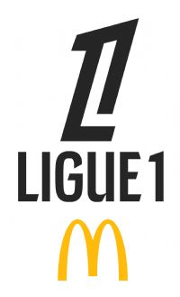 ���� ŷ����vs���ﰺ20250817