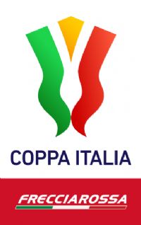 ��������ڶ��� ������vs˹������20250924