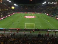 �������� ����VS��� 20251020