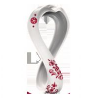 ��Ԥ�ǵ��Ľ׶� ����vs������20251008