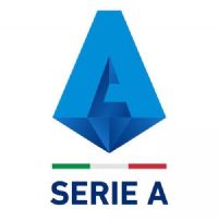 ��� ��Īvsά����20251030