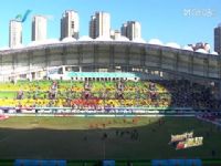 ����ʡ�������� �żҽ��VS������ 20251129