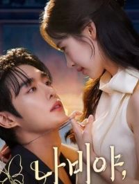 �Թ�Ů�Ĺ���