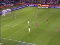 �Ϸ����籭 С�Mِ-D �����S��(�W��) VS (����)�����°볡FIFAWorldCuGrouDSerbiaVSGhanandHalf����