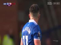 Ӣ vsé˹ (ƺ) 20231007