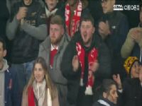 Ӣ�� �ȴ�vs���� 20230427����ģ�