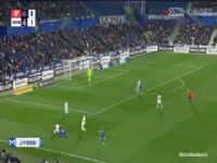 ���� ������vs�ʼ������� (����������) 20240201