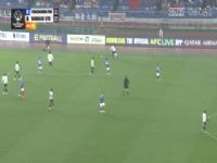 �ǹ�  ���ˮ��vs������ (����) 20240221