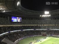 ŮԤ ձŮvsŮ () 20240228