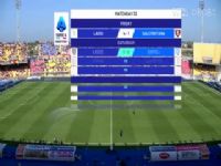 ������� ����VS������ 20240413