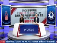 Ӣ ŵɭVSж 20240512