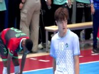 2024�������ѧ����������������� ������VS�й���� 20240610